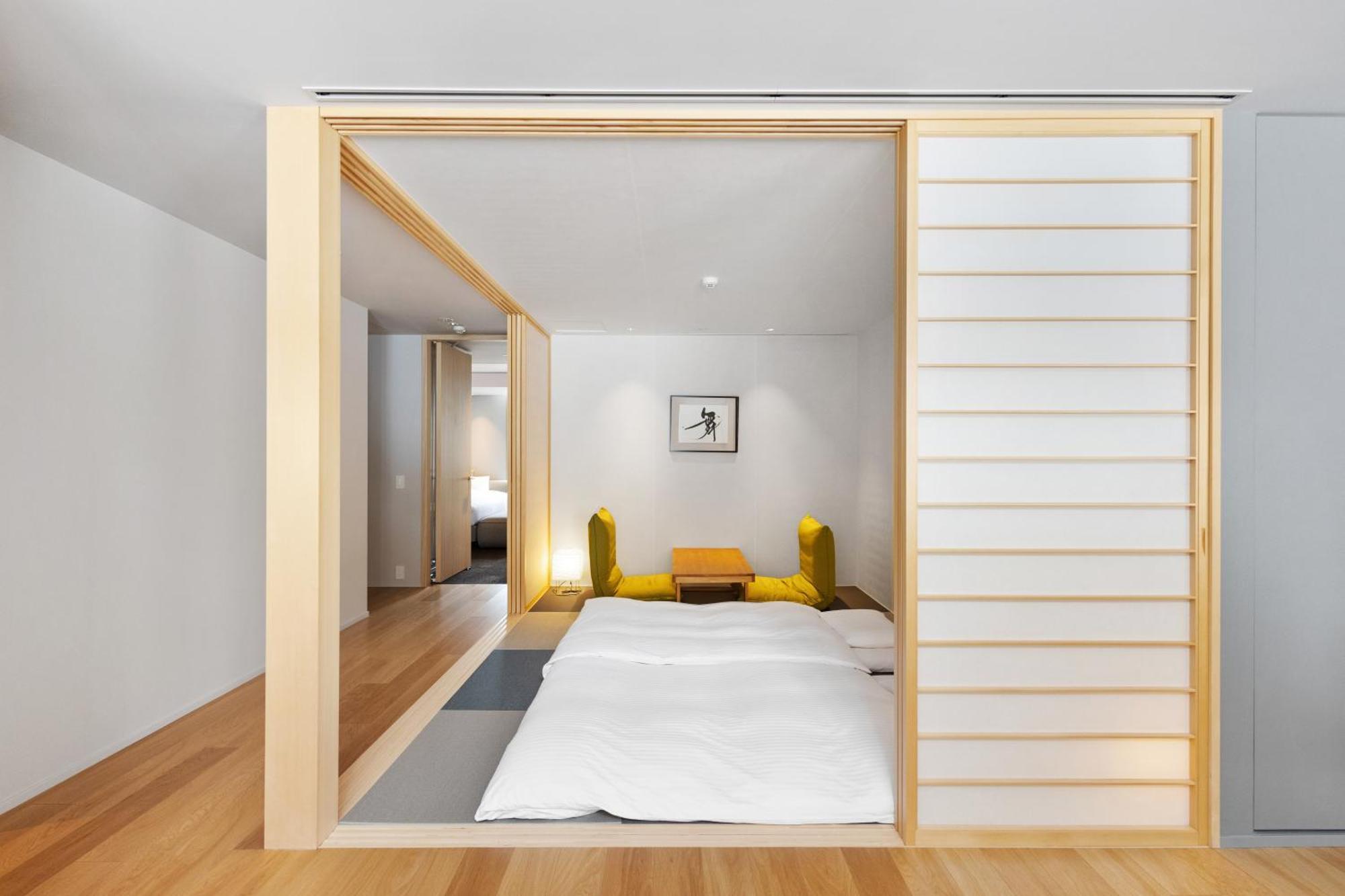 YAMAKEI Residences Kutchan Exterior foto
